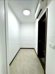 Normanton Park (D5), Apartment #460357081